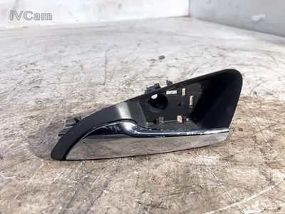 Maniglia Int. Apertura Porta Post. Sinistro (Opel) 13359948 Usato
