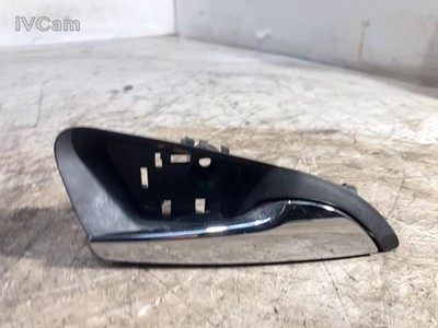 Maniglia Int. Porta Carico Post. A Battente Destro (Opel) 13359949 Usato