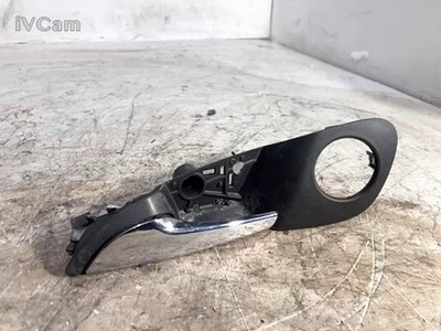 Maniglia Int. Apertura Porta Ant. Sinistro (Opel) 13359936 Usato