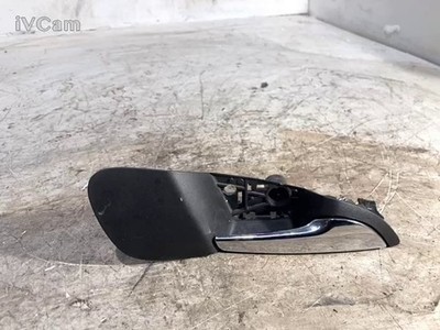 Maniglia Int. Apertura Porta Ant. Destro (Opel) 13359937 Usato