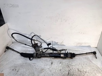 Scatola Sterzo (Opel) 26134358 Usato