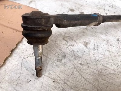 Miniatura 9