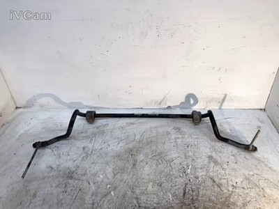 Barra Stabilizzatrice Ant. (Citroen) 5081L5 Usato