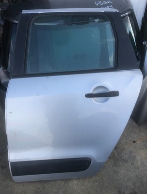 Porta Post. Destro (Citroen) 9006Q3 Usato