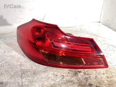 Fanale Post. Destro (Opel) 495056087 Usato