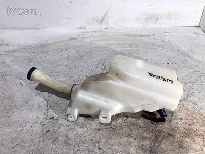 Serbatoio Tergicristalli (Opel) 13313664 Usato