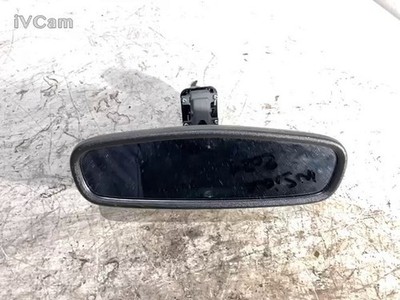 Retrovisore Interno (Opel) 22845143 Usato
