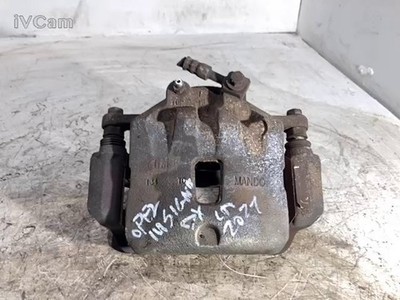 Pinza Freno Ant. Destro (Opel) 13279639 Usato