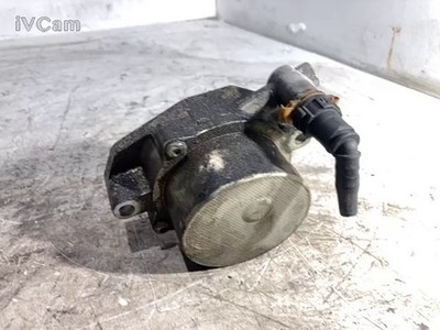 Pompa Vuoto (Opel) 12632504 Usato