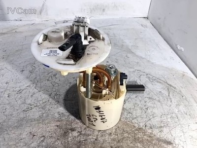 Pompa Carburante (Opel) A2C53177612 Usato