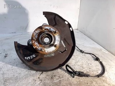 Montante Ant. Destro (Opel) 13580135 Usato