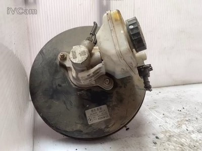 Servofreno (Peugeot) 4535V5 Usato