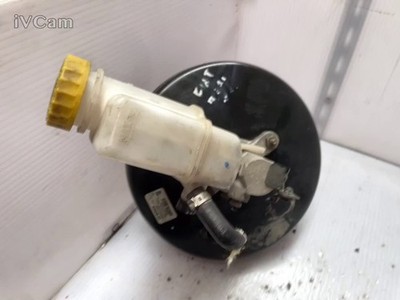 Servofreno (Fiat) 77364727 Usato
