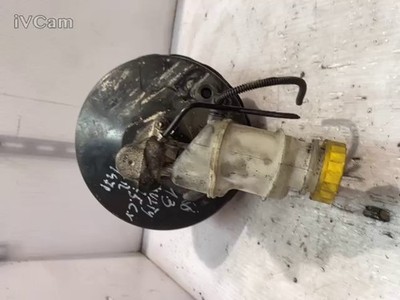 Servofreno (Fiat) 517022084 Usato