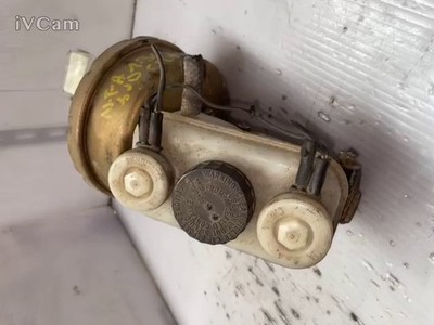 Servofreno (Alfa Romeo) 1406891 Usato