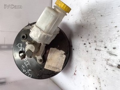 Servofreno (Fiat) 51807896 Usato