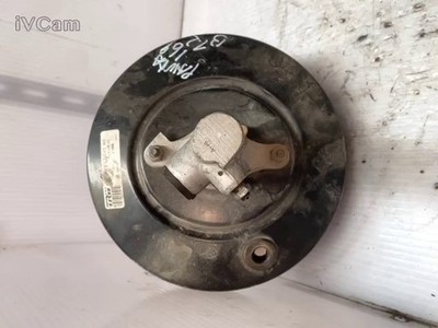 Servofreno (Fiat) 51838695 Usato