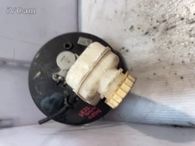 Servofreno (Fiat) 77366998 Usato