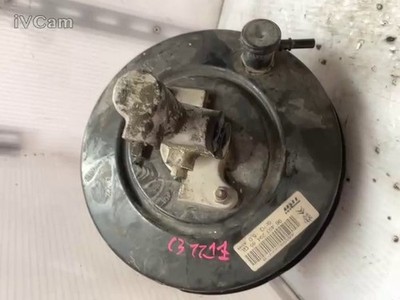Servofreno (Citroen) 4535T9 Usato