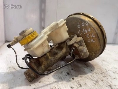Servofreno (Fiat) 7744077 Usato