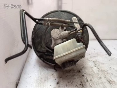 Servofreno (Opel) 93179175 Usato