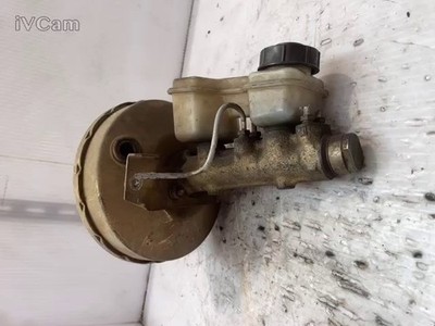 Servofreno (Fiat) 7744077 Usato
