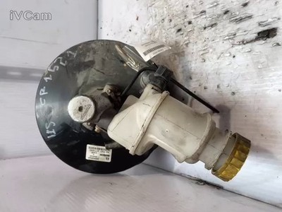 Servofreno (Lancia) 77362383 Usato