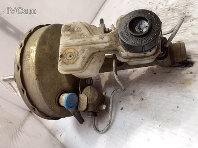 Servofreno (Fiat) 7744077 Usato