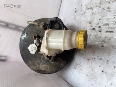 Servofreno (Lancia) 77364466 Usato