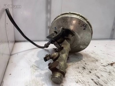 Servofreno (Fiat) 7744077 Usato