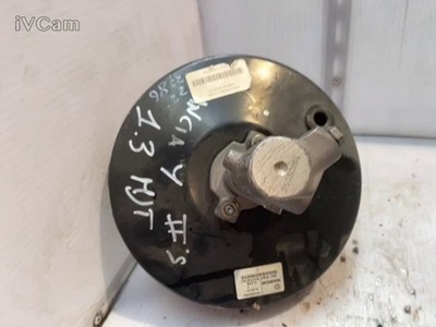 Servofreno (Lancia) 51715781 Usato
