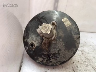 Servofreno (Lancia) 77364466 Usato