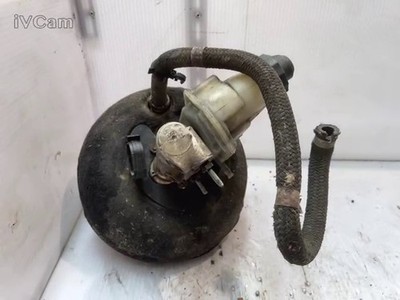 Servofreno (Lancia) 1421801 Usato