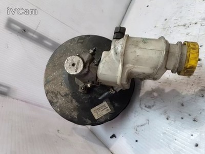 Servofreno (Lancia) 77362383 Usato