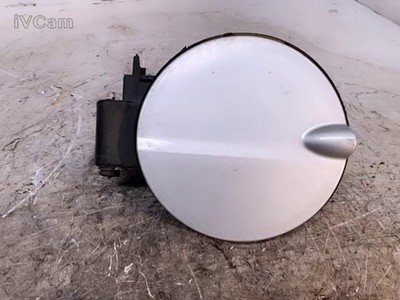 Sportello Carburante (Ford) 1537777 Usato