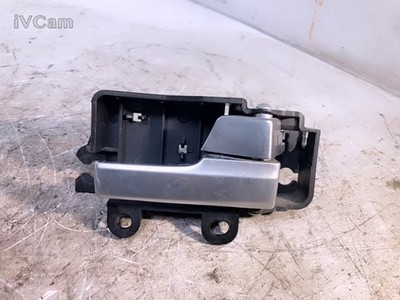 Maniglia Int. Porta Carico Post. A Battente Destro (Ford) 1470115 Usato