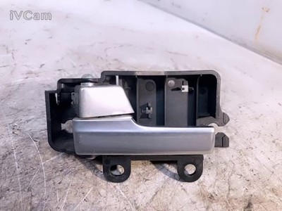 Maniglia Int. Apertura Porta Ant. Sinistro (Ford) 1501943 Usato