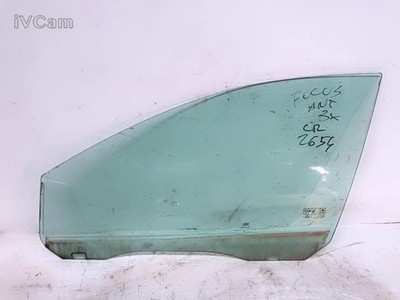 Scendente Atermico Porta Ant. Sinistro (Ford) 1342624 Usato