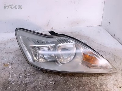 Proiettore Destro (Ford) 1744971 Usato