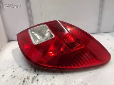Fanale Post. Destro (Opel) 93190951 Usato