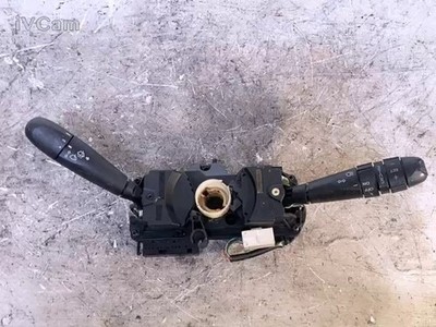 Devioguidasgancio (Alfa Romeo) 156018004 Usato