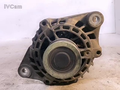 Alternatore (Alfa Romeo) 71773262 Usato