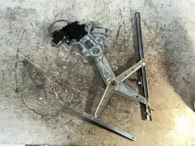 Alzacristallo Elettr. Porta Ant. Destro (Alfa Romeo) 60672258 Usato