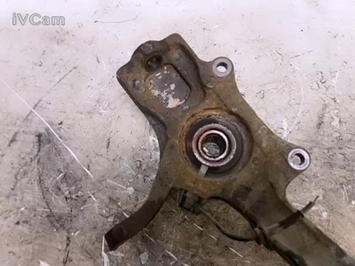 Montante Ant. Destro (Alfa Romeo) 60662503 Usato