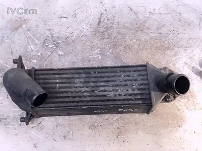 Scambiatore Aria/aria (Alfa Romeo) 60679718 Usato