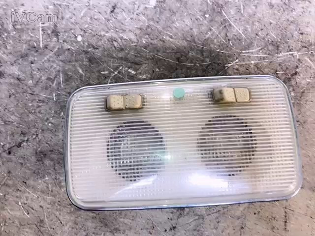 Luce Cortesia Ant. Tetto (Alfa Romeo) Usato