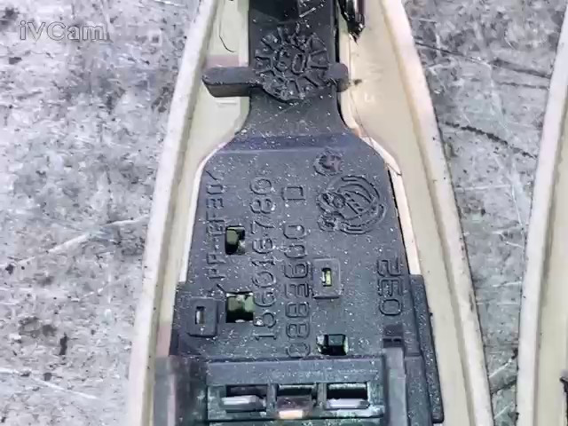 Miniatura 9