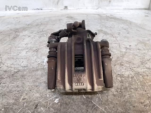 Pinza Freno Post. Destro (Volkswagen) 1J0615424H Usato