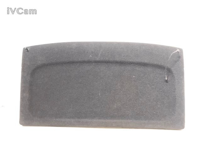 Ripiano Cappelliera (Volkswagen) 1J6867769B5YV Usato