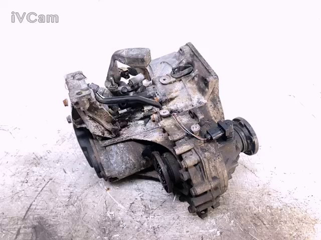 Miniatura 5